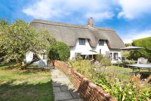 Photo 15- click for photo gallery